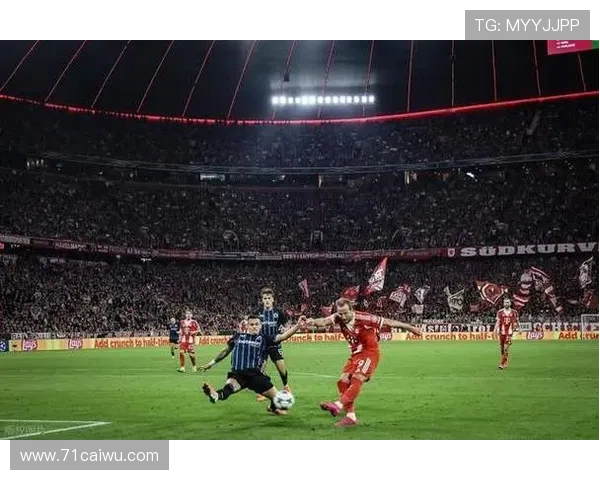 凯恩难破莱万德甲41球纪录说